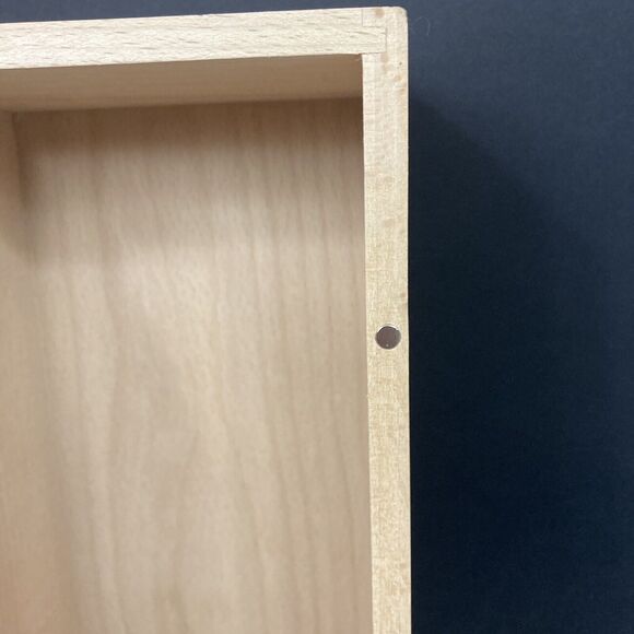 Taylor Fladgate- Very Old Single Harvest Port- 1965 - Limited Edition- Wood Box - Picture 13 of 14